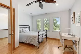 8013 W Irving Park Rd, Chicago, IL 60634 - Photo 19