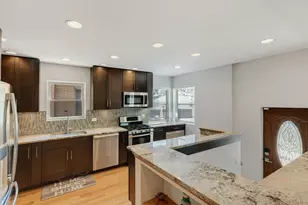8013 W Irving Park Rd, Chicago, IL 60634 - Photo 11