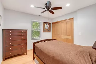 8013 W Irving Park Rd, Chicago, IL 60634 - Photo 21