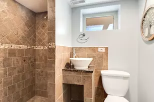 8013 W Irving Park Rd, Chicago, IL 60634 - Photo 25