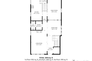 8013 W Irving Park Rd, Chicago, IL 60634 - Photo 31