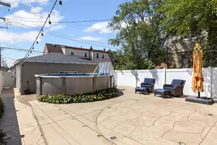 8013 W Irving Park Rd, Chicago, IL 60634 - Photo 27