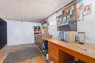814 Meeker Avenue, Joliet, IL 60432 - Photo 23