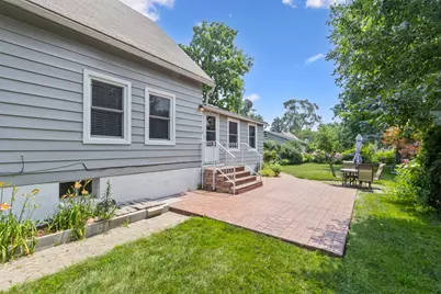 814 Meeker Avenue, Joliet, IL 60432 - Photo 25