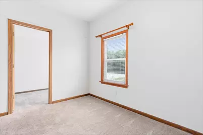814 Meeker Avenue, Joliet, IL 60432 - Photo 9
