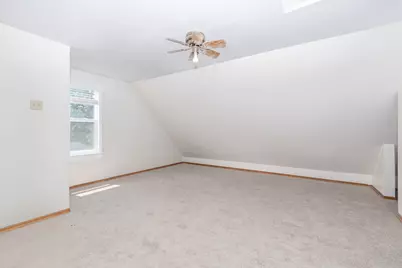 814 Meeker Avenue, Joliet, IL 60432 - Photo 17