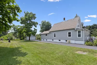 814 Meeker Avenue, Joliet, IL 60432 - Photo 3