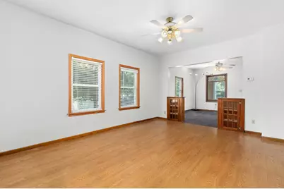 814 Meeker Avenue, Joliet, IL 60432 - Photo 7