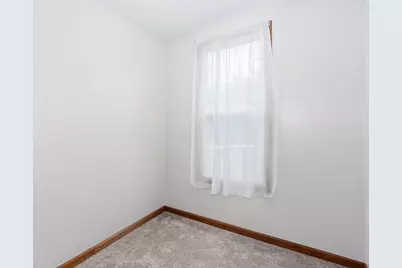 814 Meeker Avenue, Joliet, IL 60432 - Photo 11