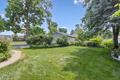 814 Meeker Avenue, Joliet, IL 60432 - Photo 27