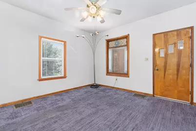 814 Meeker Avenue, Joliet, IL 60432 - Photo 5