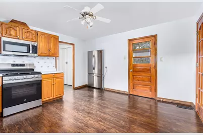 814 Meeker Avenue, Joliet, IL 60432 - Photo 13