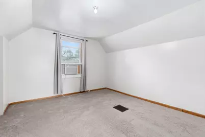 814 Meeker Avenue, Joliet, IL 60432 - Photo 19