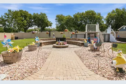1324 Eagle Bluff Drive, Bourbonnais, IL 60914 - Photo 35