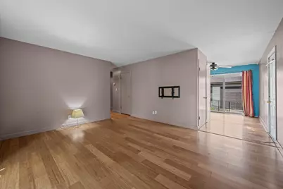 1108 S 10th Avenue, Saint Charles, IL 60174 - Photo 5