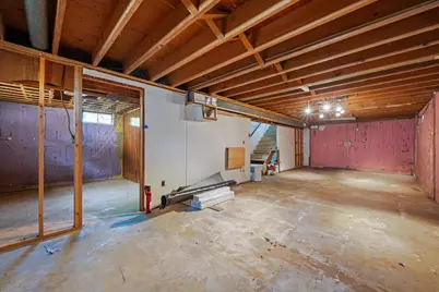 1108 S 10th Avenue, Saint Charles, IL 60174 - Photo 19