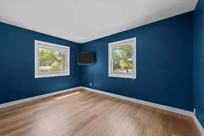1108 S 10th Avenue, Saint Charles, IL 60174 - Photo 15