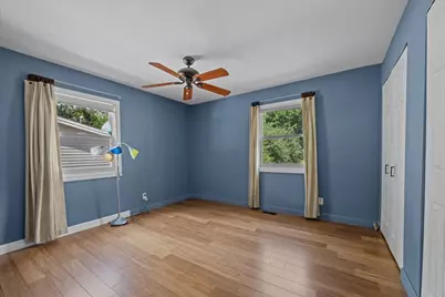 1108 S 10th Avenue, Saint Charles, IL 60174 - Photo 13