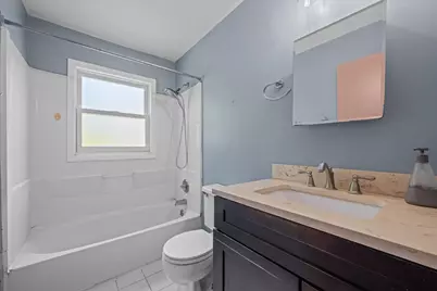 1108 S 10th Avenue, Saint Charles, IL 60174 - Photo 11