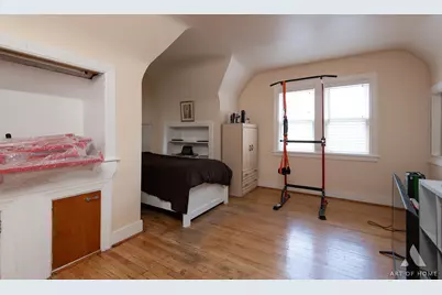 3805 Euclid Avenue, Berwyn, IL 60402 - Photo 21