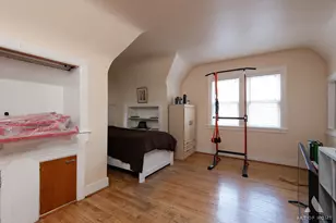 3805 Euclid Ave, Berwyn, IL 60402 - Photo 21