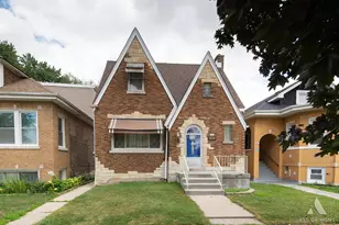 3805 Euclid Ave, Berwyn, IL 60402 - Photo 3