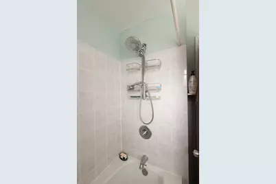 3805 Euclid Avenue, Berwyn, IL 60402 - Photo 19