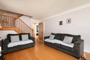 3805 Euclid Ave, Berwyn, IL 60402 - Photo 7
