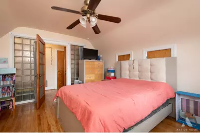 3805 Euclid Avenue, Berwyn, IL 60402 - Photo 17