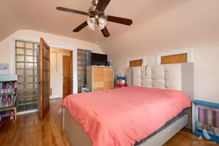 3805 Euclid Ave, Berwyn, IL 60402 - Photo 17