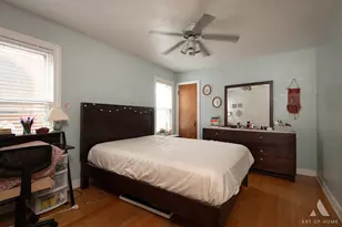 3805 Euclid Ave, Berwyn, IL 60402 - Photo 11