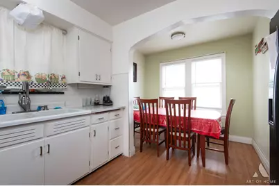 3805 Euclid Avenue, Berwyn, IL 60402 - Photo 9