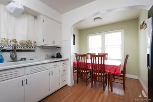 3805 Euclid Ave, Berwyn, IL 60402 - Photo 9