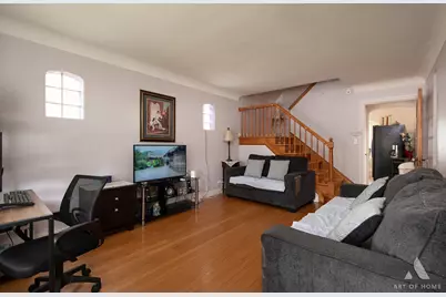 3805 Euclid Avenue, Berwyn, IL 60402 - Photo 5