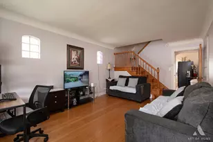 3805 Euclid Ave, Berwyn, IL 60402 - Photo 5