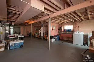3805 Euclid Ave, Berwyn, IL 60402 - Photo 23