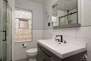 3805 Euclid Ave, Berwyn, IL 60402 - Photo 13