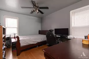 3805 Euclid Ave, Berwyn, IL 60402 - Photo 15