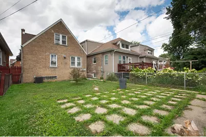 3805 Euclid Avenue, Berwyn, IL 60402 - Photo 27