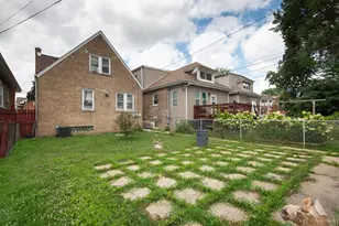 3805 Euclid Ave, Berwyn, IL 60402 - Photo 27