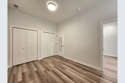 1348 W Roscoe Street #209, Chicago, IL 60657 - Photo 11