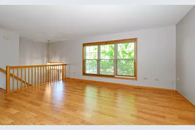 19778 Ascot Place #2, Mokena, IL 60448 - Photo 5