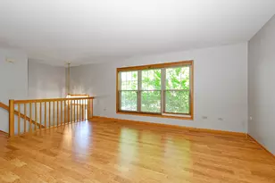 19778 Ascot Pl, Mokena, IL 60448 - Photo 5