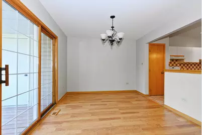 19778 Ascot Place #2, Mokena, IL 60448 - Photo 7