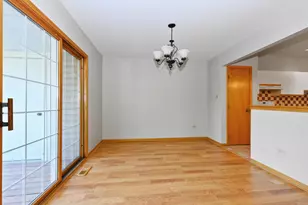 19778 Ascot Pl, Mokena, IL 60448 - Photo 7