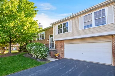 19778 Ascot Place #2, Mokena, IL 60448 - Photo 3