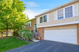 19778 Ascot Pl, Mokena, IL 60448 - Photo 3