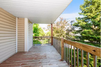 19778 Ascot Place #2, Mokena, IL 60448 - Photo 17