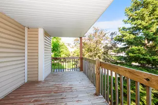 19778 Ascot Pl, Mokena, IL 60448 - Photo 17
