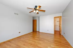 19778 Ascot Pl, Mokena, IL 60448 - Photo 15